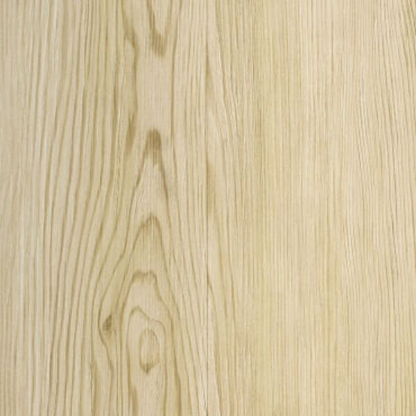 [3 5m²] Piso Vinílico De Pvc Colado Bali - Pc013 Pc013