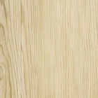 [3 5m²] Piso Vinílico De Pvc Colado Bali - Pc013 Pc013