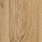 [3 5m²] Piso Vinílico De Pvc Colado Califórnia - Pc014 Pc014