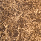 [3 5m²] Piso Vinílico De Pvc Colado Freijó - Pc011 Pc011