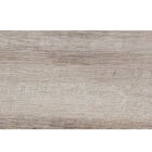 [4 18m²] Piso Vinílico De Pvc Colado Faia - Pc001-1 Pc001-1