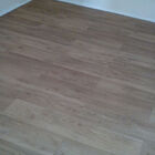 [4 18m²] Piso Vinílico De Pvc Colado Faia - Pc001-1 Pc001-1