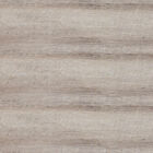 [4 18m²] Piso Vinílico De Pvc Colado Faia - Pc001-1 Pc001-1