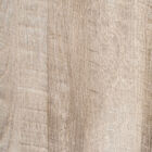 [4 18m²] Piso Vinílico De Pvc Colado Faia - Pc001-1 Pc001-1