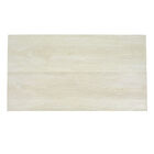 [4 18m²] Piso Vinílico De Pvc Colado Maple - Pc004-1 Pc004-1