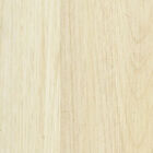 [4 18m²] Piso Vinílico De Pvc Colado Maple - Pc004-1 Pc004-1