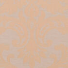 [5m²] Papel De Parade Barroco Vinílico Texturizado Pp273-1 Ro