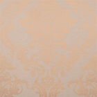 [5m²] Papel De Parade Barroco Vinílico Texturizado Pp273-1 Ro