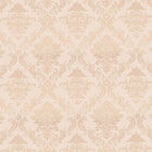 [5m²] Papel De Parade Barroco Vinílico Texturizado Pp273-1 Ro