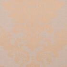 [5m²] Papel De Parade Barroco Vinílico Texturizado Pp273-1 Ro