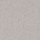 [5m²] Papel De Parede Aço Escovado - Pp396-1 Rolo De 5m2