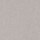 [5m²] Papel De Parede Aço Escovado - Pp396-1 Rolo De 5m2