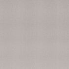 [5m²] Papel De Parede Aço Escovado - Pp396-1 Rolo De 5m2