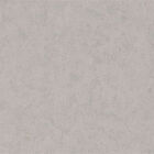 [5m²] Papel De Parede Aço Escovado - Pp396-1 Rolo De 5m2