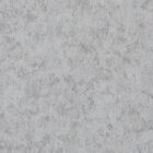 [5m²] Papel De Parede Aço Escovado - Pp396-2 Rolo De 5m2