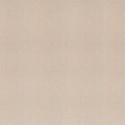 [5m²] Papel De Parede Aço Escovado - Pp396 Rolo De 5m2