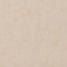 [5m²] Papel De Parede Aço Escovado - Pp396 Rolo De 5m2