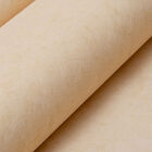 [5m²] Papel De Parede Aço Escovado - Pp396 Rolo De 5m2