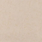 [5m²] Papel De Parede Aço Escovado - Pp396 Rolo De 5m2