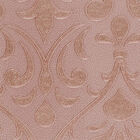 [5m²] Papel De Parede Arabesco Castel - Pp104 Rolo De 5m2