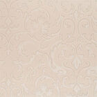 [5m²] Papel De Parede Arabesco Castel - Pp109 Rolo De 5m2