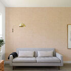 [5m²] Papel De Parede Arabesco Oubite - Pp135 Rolo De 5m2