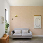 [5m²] Papel De Parede Arabesco Oubite - Pp135 Rolo De 5m2