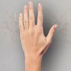 [5m²] Papel De Parede Arabesco - Pp368 Rolo De 5m2