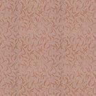 [5m²] Papel De Parede Arabesco Qiffany - Pp144-2 Rolo De 5m2