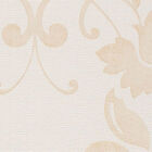 [5m²] Papel De Parede Arabesco Qiffany - Pp146 Rolo De 5m2