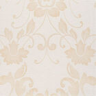 [5m²] Papel De Parede Arabesco Qiffany - Pp146 Rolo De 5m2