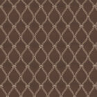 [5m²] Papel De Parede Arabesco Texturizado - Pp280-1 Rolo De