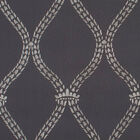 [5m²] Papel De Parede Arabesco Texturizado - Pp280-3 Rolo De