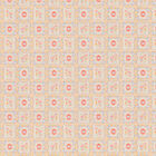 [5m²] Papel De Parede Azulejo Português Landscape - Pp213 Rol