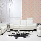 [5m²] Papel De Parede Azulejo Português Landscape - Pp213 Rol