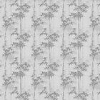 [5m²] Papel De Parede Bambu Oriental - Pp269-1 Rolo De 5m2