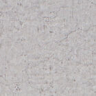 [5m²] Papel De Parede Cimento Industrial - Pp414 Rolo De 5m2