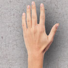 [5m²] Papel De Parede Cimento Industrial - Pp414 Rolo De 5m2