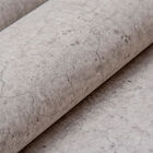 [5m²] Papel De Parede Cimento Industrial - Pp414 Rolo De 5m2