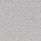 [5m²] Papel De Parede Cimento Industrial - Pp414 Rolo De 5m2