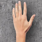 [5m²] Papel De Parede Cimento Industrial - Pp415 Rolo De 5m2