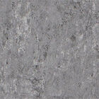 [5m²] Papel De Parede Cimento Industrial - Pp415 Rolo De 5m2