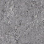 [5m²] Papel De Parede Cimento Industrial - Pp415 Rolo De 5m2