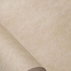 [5m²] Papel De Parede Cimento Queimado - Pp271-1 Rolo De 5m2