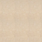 [5m²] Papel De Parede Cimento Queimado - Pp271-1 Rolo De 5m2