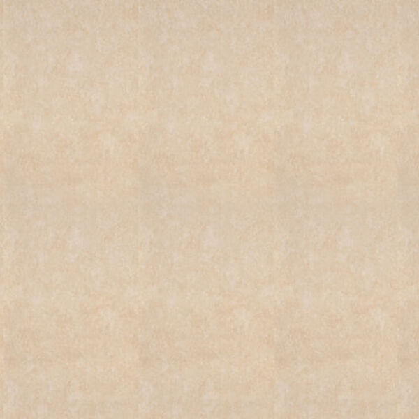 [5m²] Papel De Parede Cimento Queimado - Pp271-1 Rolo De 5m2