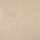 [5m²] Papel De Parede Cimento Queimado - Pp271-1 Rolo De 5m2