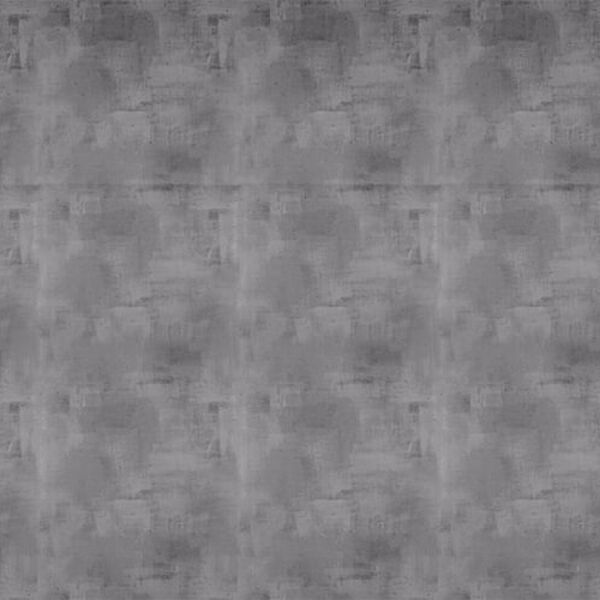 [5m²] Papel De Parede Cimento Queimado - Pp389-1 Rolo De 5m2