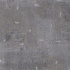 [5m²] Papel De Parede Cimento Queimado - Pp389-1 Rolo De 5m2