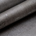 [5m²] Papel De Parede Cimento Queimado - Pp389-1 Rolo De 5m2